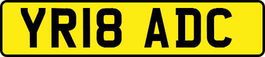 YR18ADC