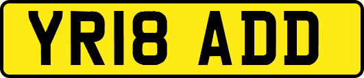 YR18ADD