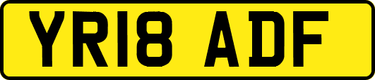 YR18ADF