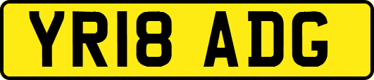 YR18ADG