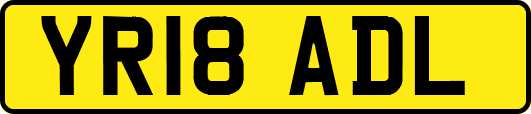 YR18ADL