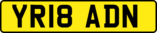 YR18ADN