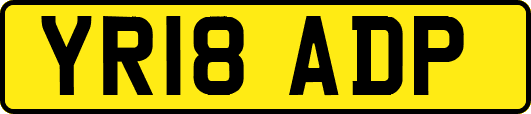 YR18ADP