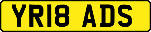 YR18ADS