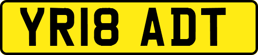 YR18ADT