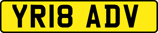 YR18ADV