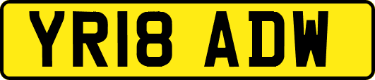 YR18ADW