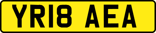 YR18AEA
