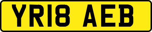 YR18AEB