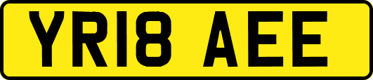 YR18AEE