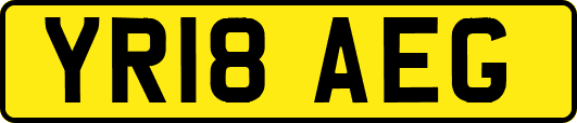 YR18AEG