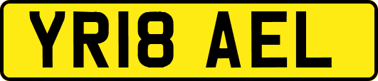 YR18AEL