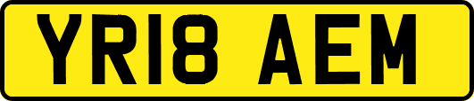 YR18AEM