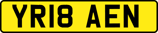 YR18AEN