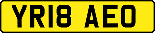 YR18AEO