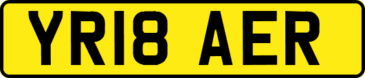 YR18AER