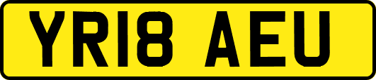 YR18AEU