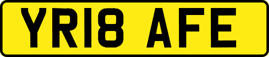 YR18AFE