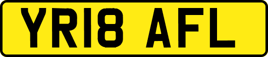 YR18AFL