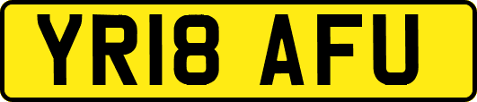 YR18AFU