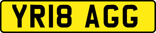 YR18AGG