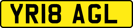YR18AGL