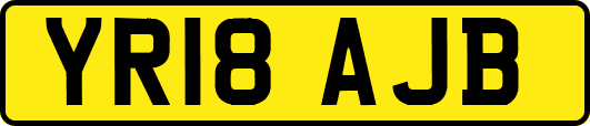 YR18AJB