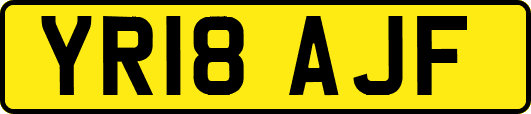YR18AJF