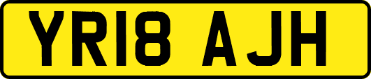 YR18AJH