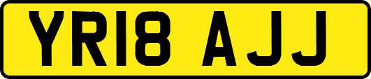 YR18AJJ