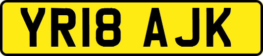 YR18AJK