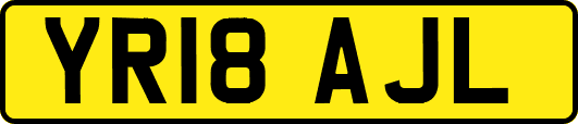YR18AJL
