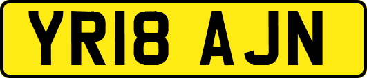 YR18AJN