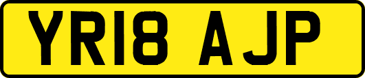 YR18AJP