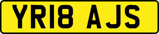 YR18AJS