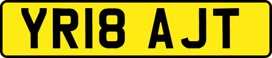 YR18AJT