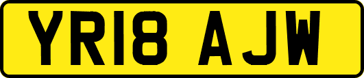 YR18AJW