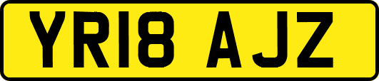 YR18AJZ