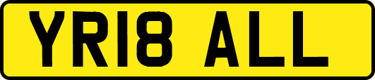 YR18ALL