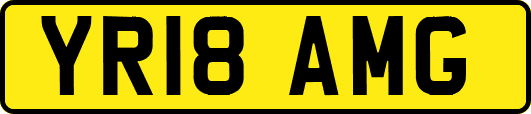 YR18AMG