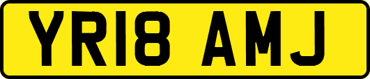 YR18AMJ
