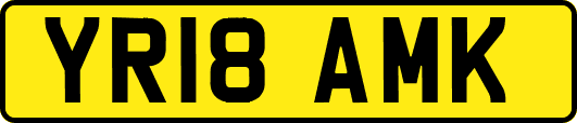 YR18AMK