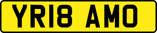 YR18AMO