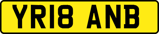 YR18ANB
