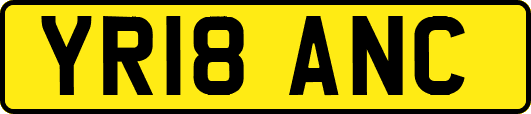 YR18ANC
