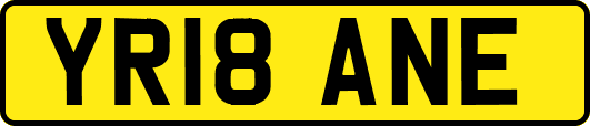 YR18ANE