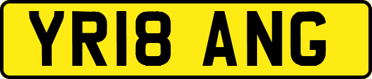 YR18ANG