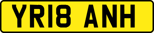 YR18ANH