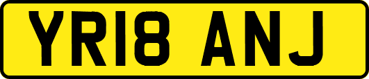YR18ANJ