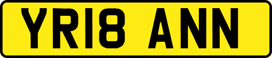 YR18ANN